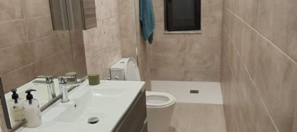 4 bedrooms Villa in Teano, Italy No. 334761 15