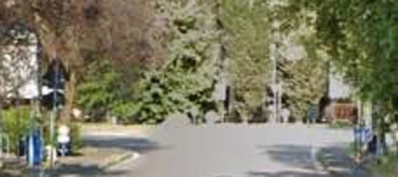 6 rooms Apartment in Garbagnate Milanese, Italy No. 97615 13