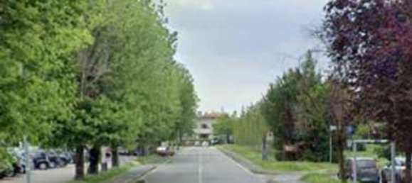 6 rooms Apartment in Garbagnate Milanese, Italy No. 97615 14