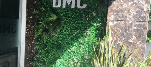 Apartamento en Binh Thanh, Vietnam 25 m² No. 10486 2