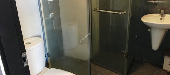 Apartamento en Binh Thanh, Vietnam 25 m² No. 10486 5