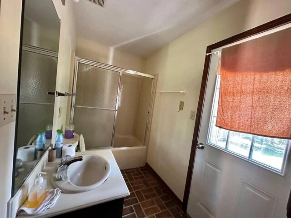 3 bedrooms House in Raleigh, USA No. 404055