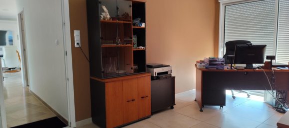 4 bedrooms House in La Plaine-sur-Mer, France No. 103671 2