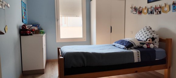 4 bedrooms House in La Plaine-sur-Mer, France No. 103671 4