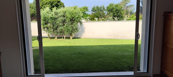 4 bedrooms House in La Plaine-sur-Mer, France No. 103671 5