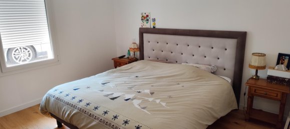 4 bedrooms House in La Plaine-sur-Mer, France No. 103671 3