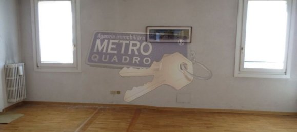 Land in Thiene, Italy No. 350082 10