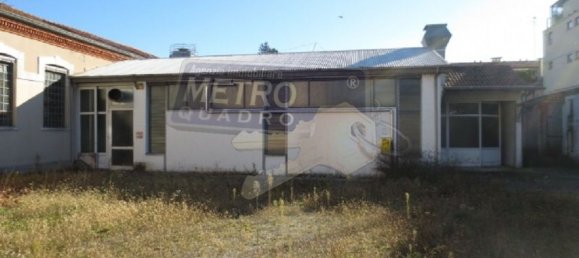 Land in Thiene, Italy No. 350082 5