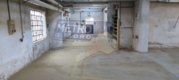 Land in Thiene, Italy No. 350082 14