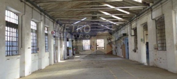 Land in Thiene, Italy No. 350082 12