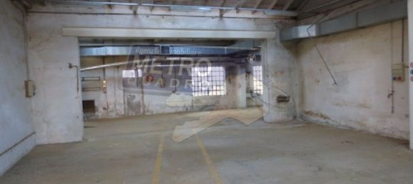 Land in Thiene, Italy No. 350082 13