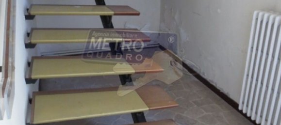 Land in Thiene, Italy No. 350082 9