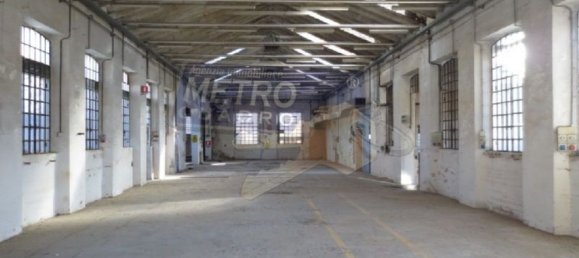 Land in Thiene, Italy No. 350082 11