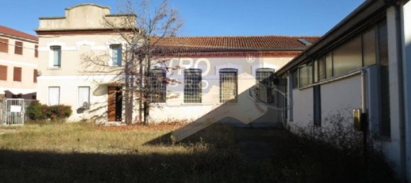 Land in Thiene, Italy No. 350082 4