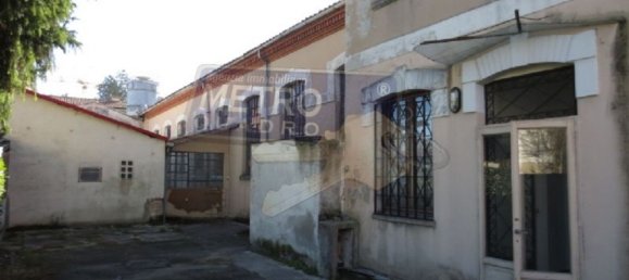 Land in Thiene, Italy No. 350082 7