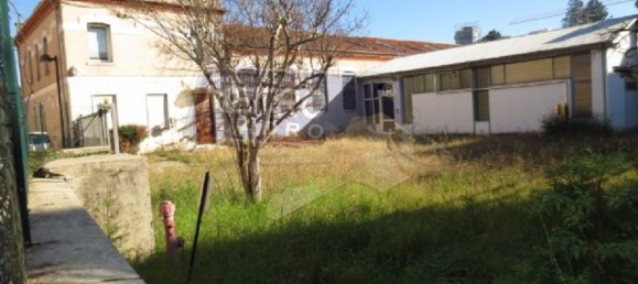 Land in Thiene, Italy No. 350082 3