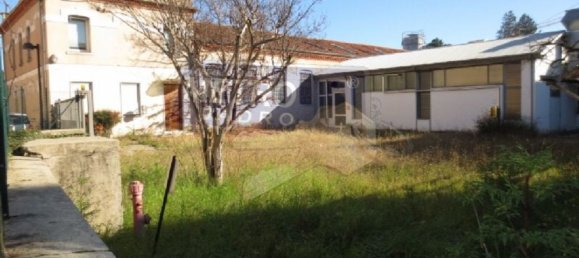 Land in Thiene, Italy No. 350082 2