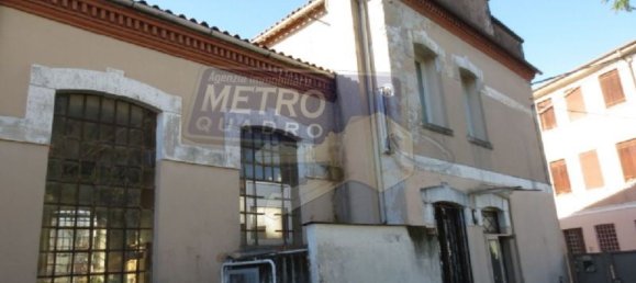 Land in Thiene, Italy No. 350082 6