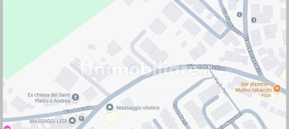 4 غرف نوم شقة في Fano, Italy رقم 274643 30