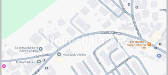 4 غرف نوم شقة في Fano, Italy رقم 274643 6