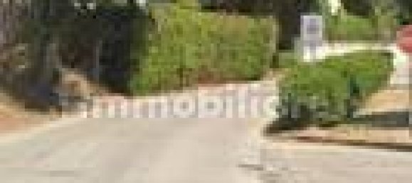 4 غرف نوم شقة في Fano, Italy رقم 274643 2