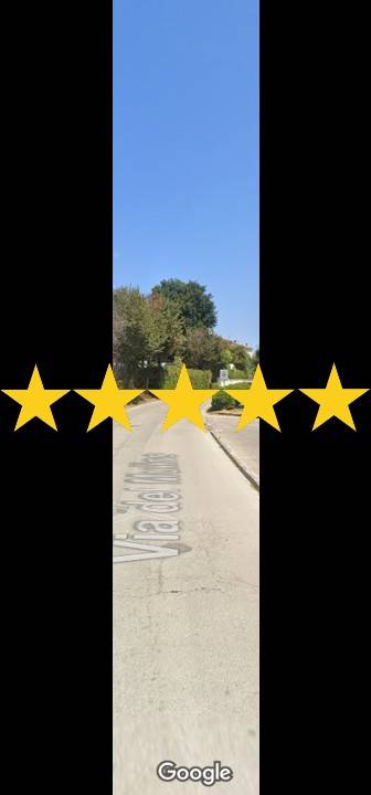 4 غرف نوم شقة في Fano, Italy رقم 274643