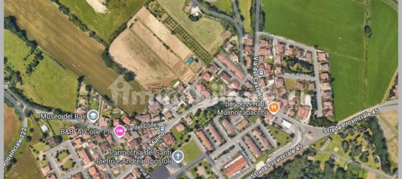 4 غرف نوم شقة في Fano, Italy رقم 274643 28