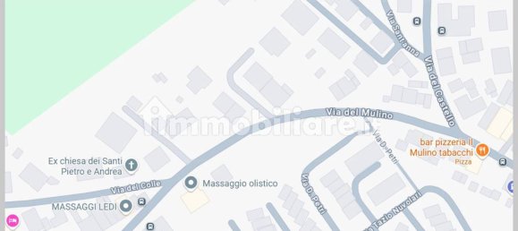 4 غرف نوم شقة في Fano, Italy رقم 274643 21