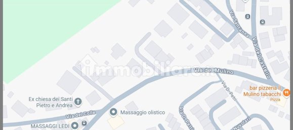 4 غرف نوم شقة في Fano, Italy رقم 274643 36