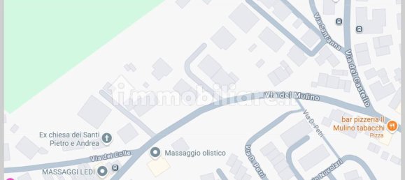 4 غرف نوم شقة في Fano, Italy رقم 274643 33