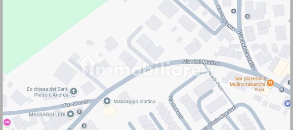 4 غرف نوم شقة في Fano, Italy رقم 274643 18