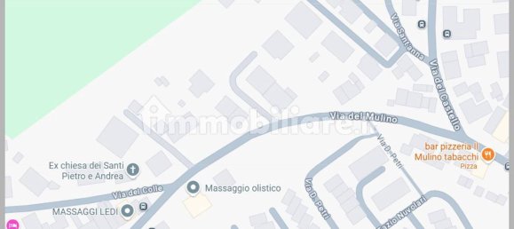 4 غرف نوم شقة في Fano, Italy رقم 274643 27