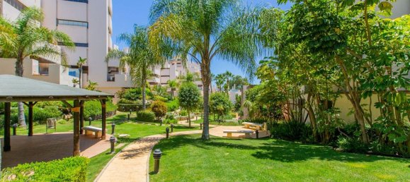 2 bedrooms Penthouse in Estepona, Spain No. 53043 26