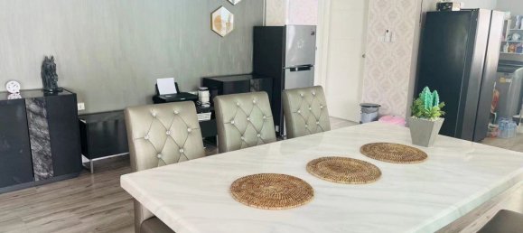 3 غرف نوم مقهى / مطعم في Pattaya, Thailand رقم 3205 4