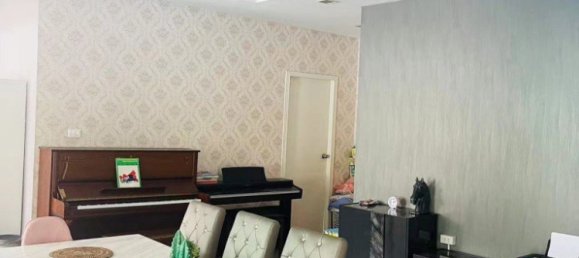 3 غرف نوم مقهى / مطعم في Pattaya, Thailand رقم 3205 7