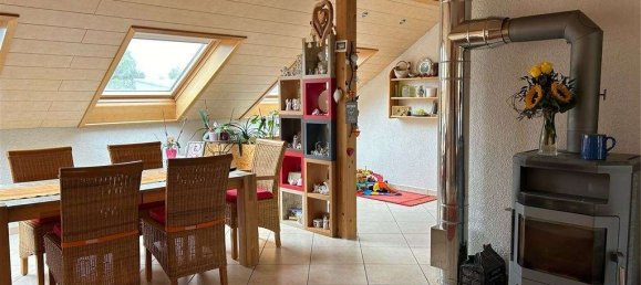 Imóvel comercial de 6 divisões em Rastatt, Germany N.º 55584 17