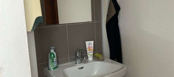 Imóvel comercial de 6 divisões em Rastatt, Germany N.º 55584 7