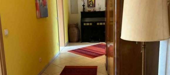 Imóvel comercial de 6 divisões em Rastatt, Germany N.º 55584 6