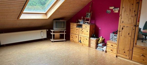 Imóvel comercial de 6 divisões em Rastatt, Germany N.º 55584 11