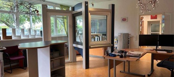 Imóvel comercial de 6 divisões em Rastatt, Germany N.º 55584 4