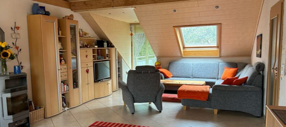 Imóvel comercial de 6 divisões em Rastatt, Germany N.º 55584 20