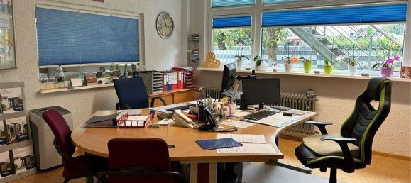 Imóvel comercial de 6 divisões em Rastatt, Germany N.º 55584 3