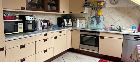 Imóvel comercial de 6 divisões em Rastatt, Germany N.º 55584 16