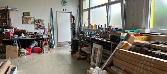 Imóvel comercial de 6 divisões em Rastatt, Germany N.º 55584 5