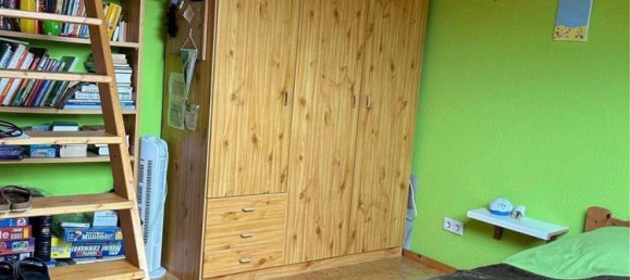 Imóvel comercial de 6 divisões em Rastatt, Germany N.º 55584 10