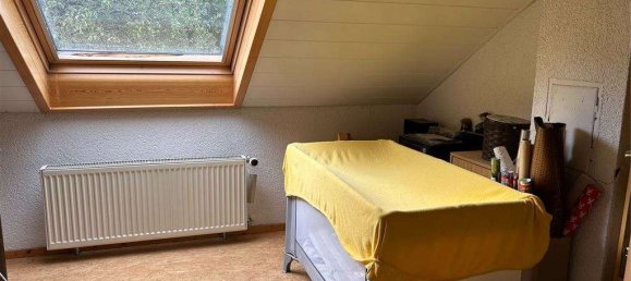 Imóvel comercial de 6 divisões em Rastatt, Germany N.º 55584 8