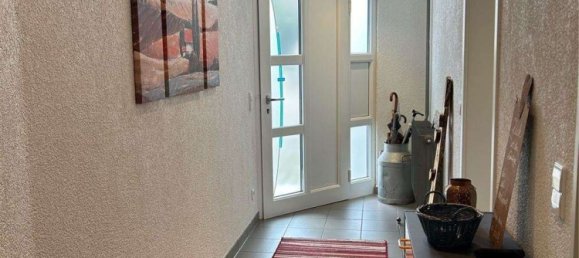 Imóvel comercial de 6 divisões em Rastatt, Germany N.º 55584 2