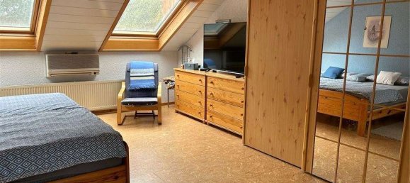 Imóvel comercial de 6 divisões em Rastatt, Germany N.º 55584 14