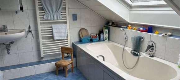 Imóvel comercial de 6 divisões em Rastatt, Germany N.º 55584 12