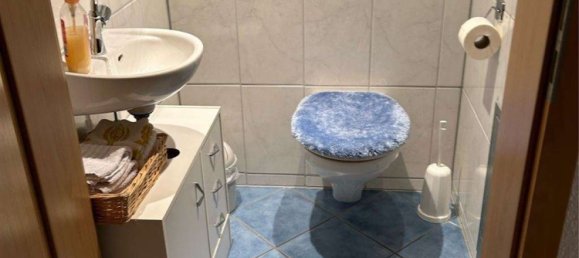 Imóvel comercial de 6 divisões em Rastatt, Germany N.º 55584 13